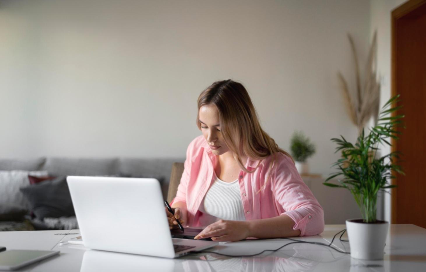 Atelier de formation en gestion financière créative